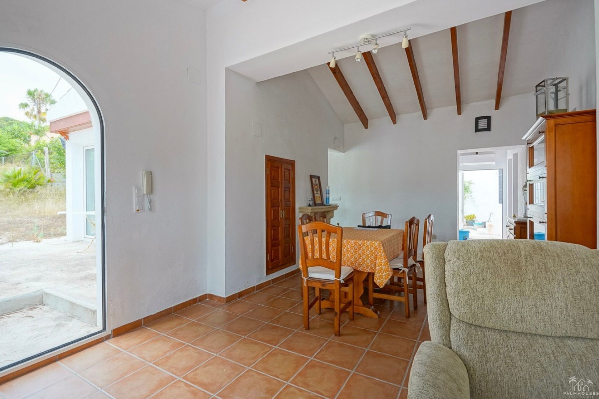 Venta - Villa - Jávea - Xàbia - Jávea - Xàbia Centro