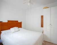 Venta - Villa - Jávea - Xàbia - Jávea - Xàbia Centro