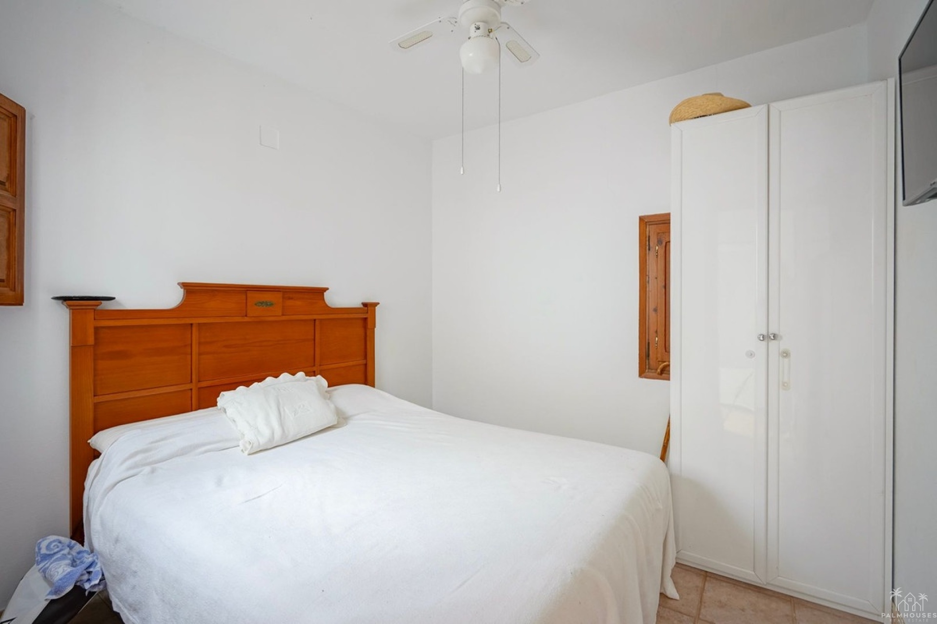 Venta - Villa - Jávea - Xàbia - Jávea - Xàbia Centro