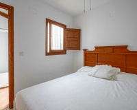 Venta - Villa - Jávea - Xàbia - Jávea - Xàbia Centro