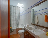 Venta - Villa - Jávea - Xàbia - Jávea - Xàbia Centro