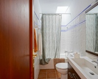 Venta - Villa - Jávea - Xàbia - Jávea - Xàbia Centro