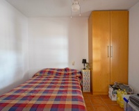 Venta - Villa - Jávea - Xàbia - Jávea - Xàbia Centro