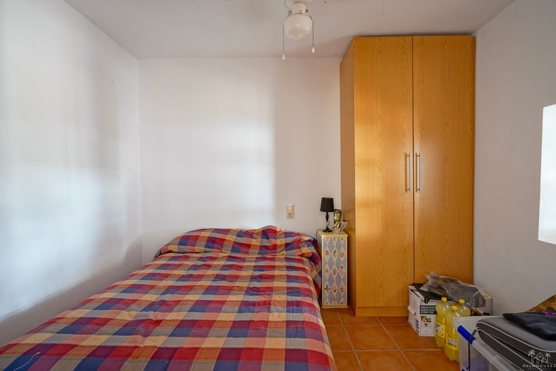Venta - Villa - Jávea - Xàbia - Jávea - Xàbia Centro