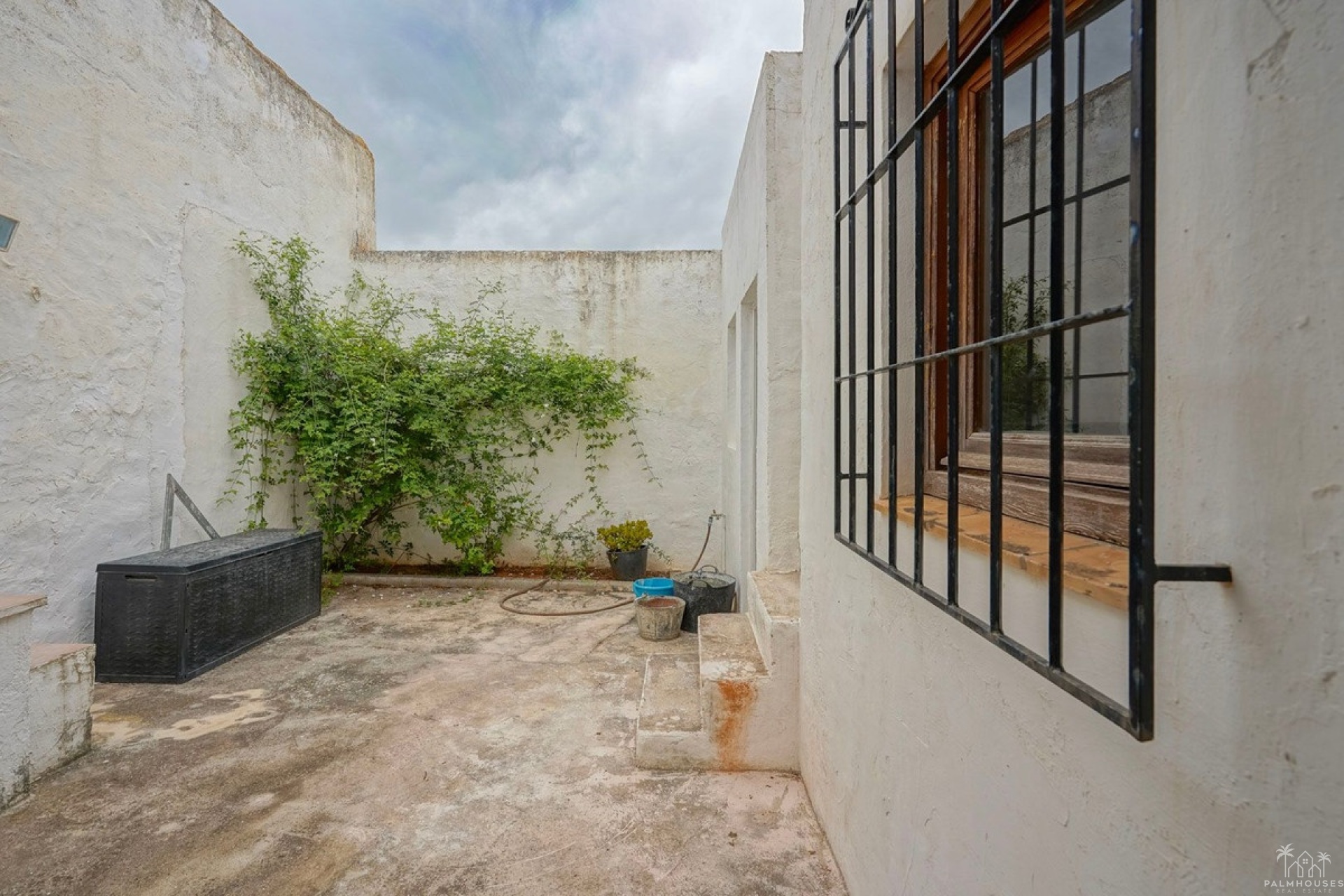 Venta - Villa - Jávea - Xàbia - Jávea - Xàbia Centro