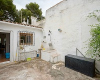 Venta - Villa - Jávea - Xàbia - Jávea - Xàbia Centro