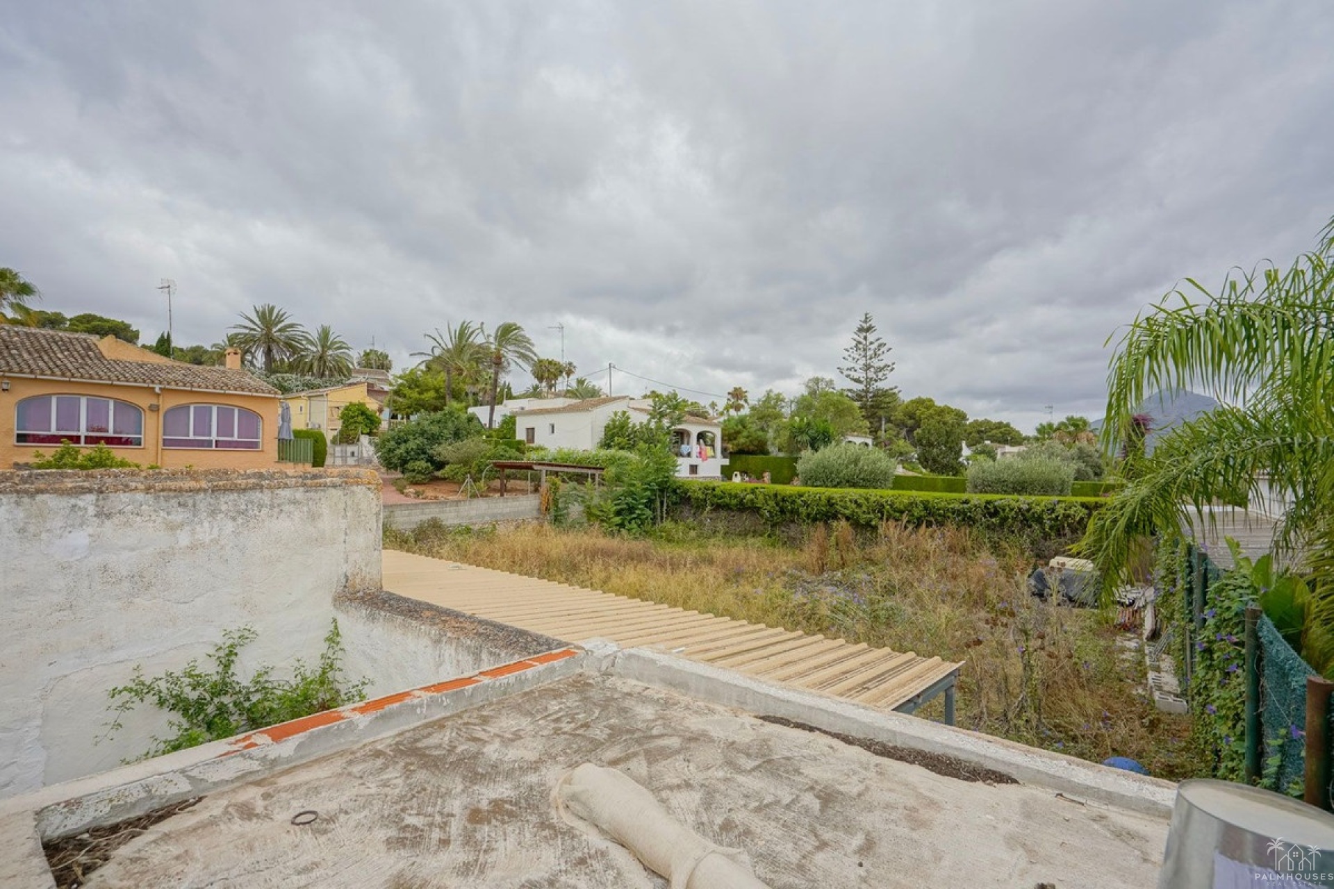 Venta - Villa - Jávea - Xàbia - Jávea - Xàbia Centro