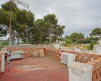 Venta - Villa - Jávea - Xàbia - Jávea - Xàbia Centro