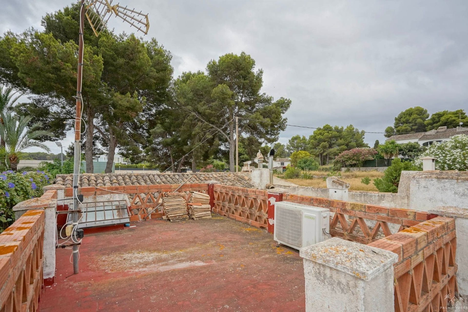 Venta - Villa - Jávea - Xàbia - Jávea - Xàbia Centro