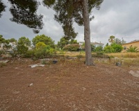 Venta - Villa - Jávea - Xàbia - Jávea - Xàbia Centro