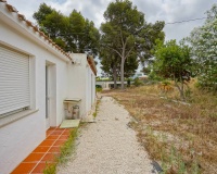 Venta - Villa - Jávea - Xàbia - Jávea - Xàbia Centro