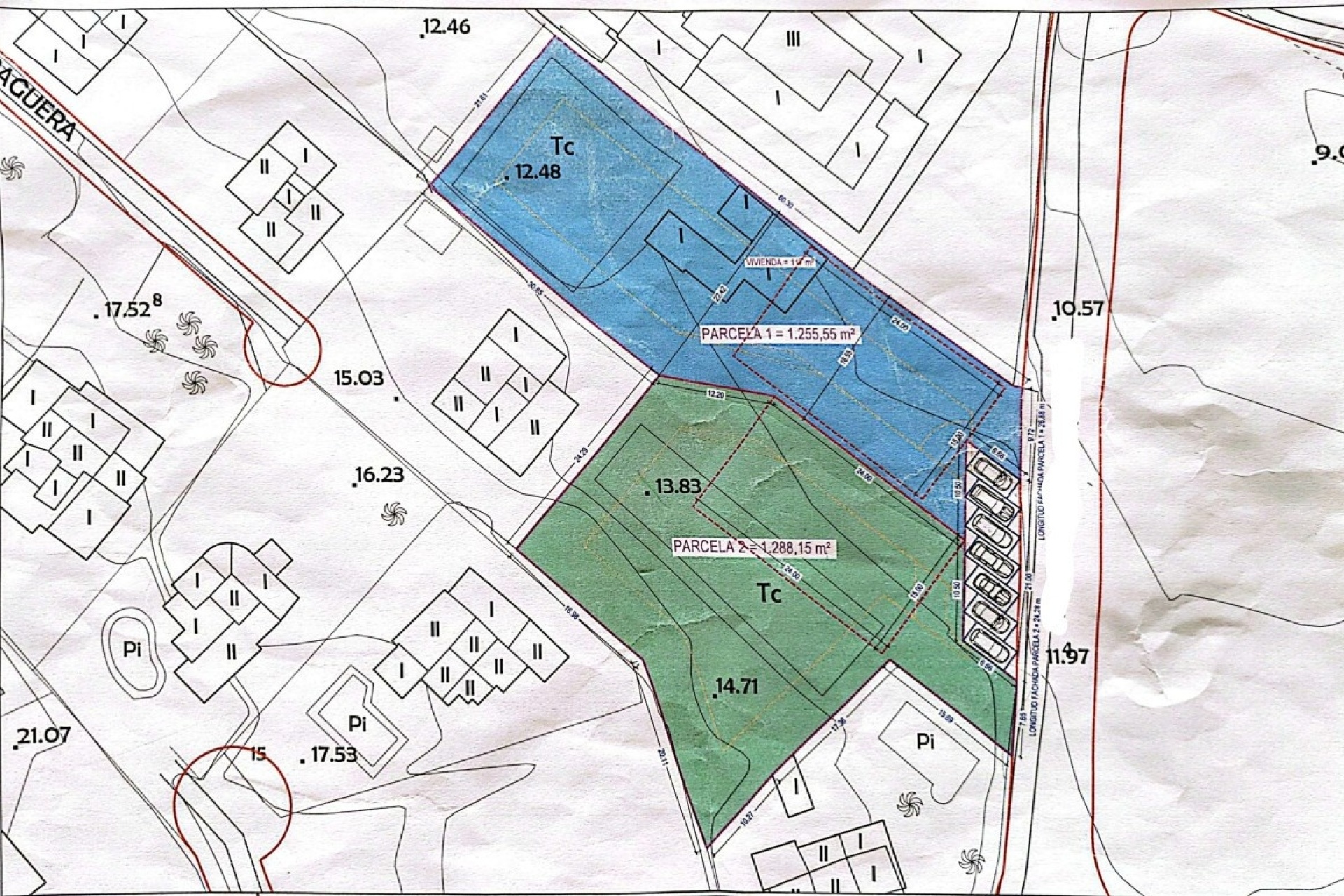 Venta - Villa - Jávea - Xàbia - Jávea - Xàbia Centro