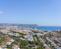 Venta - Villa - Jávea - Xàbia - Jávea - Xàbia Centro