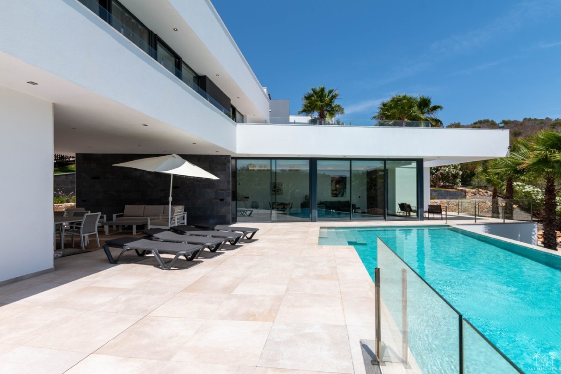 Venta - Villa - Jávea - Xàbia - Jávea - Xàbia Centro