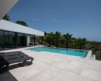 Venta - Villa - Jávea - Xàbia - Jávea - Xàbia Centro