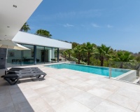 Venta - Villa - Jávea - Xàbia - Jávea - Xàbia Centro