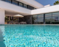 Venta - Villa - Jávea - Xàbia - Jávea - Xàbia Centro