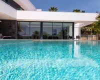 Venta - Villa - Jávea - Xàbia - Jávea - Xàbia Centro