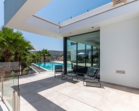 Venta - Villa - Jávea - Xàbia - Jávea - Xàbia Centro