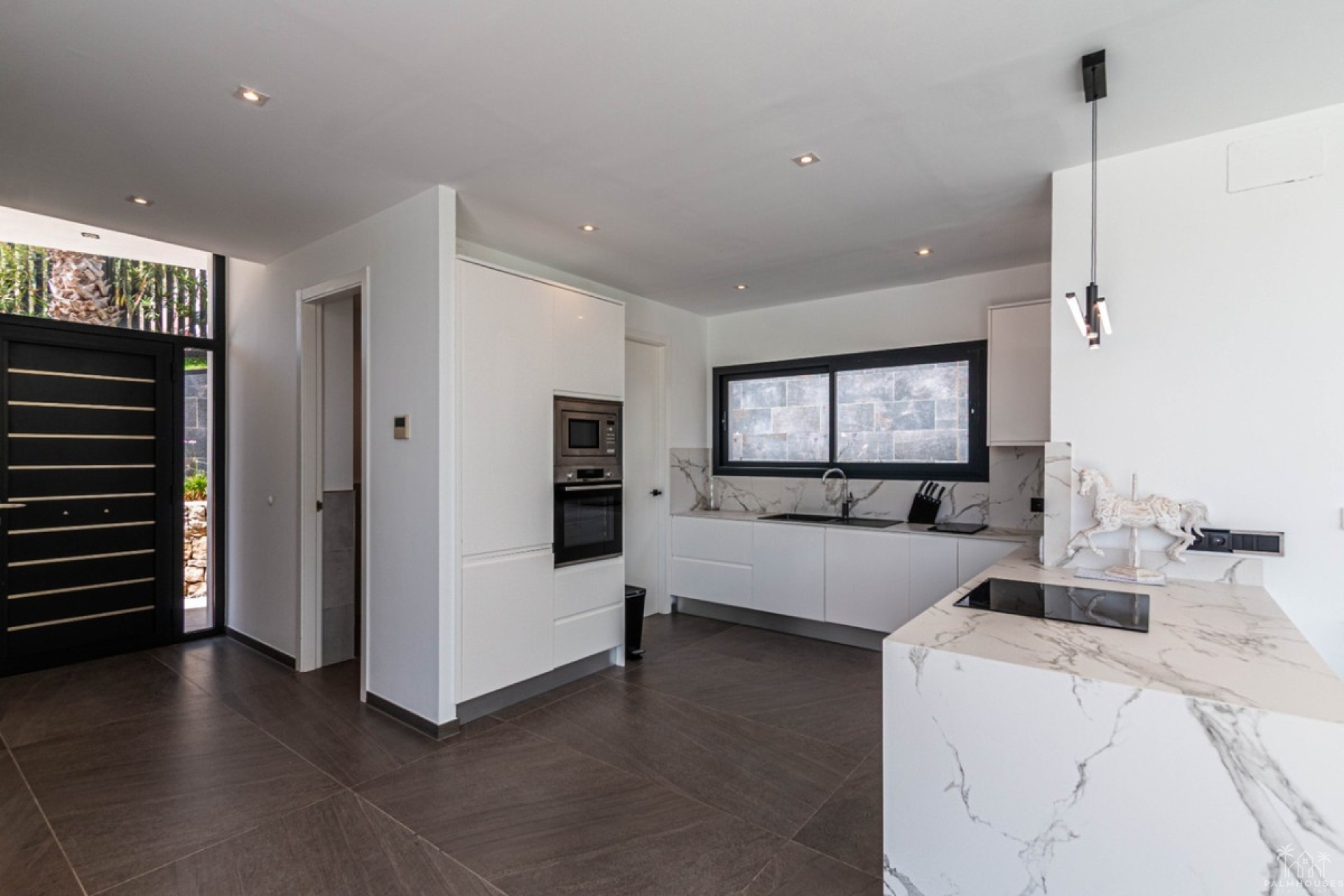 Venta - Villa - Jávea - Xàbia - Jávea - Xàbia Centro