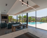 Venta - Villa - Jávea - Xàbia - Jávea - Xàbia Centro