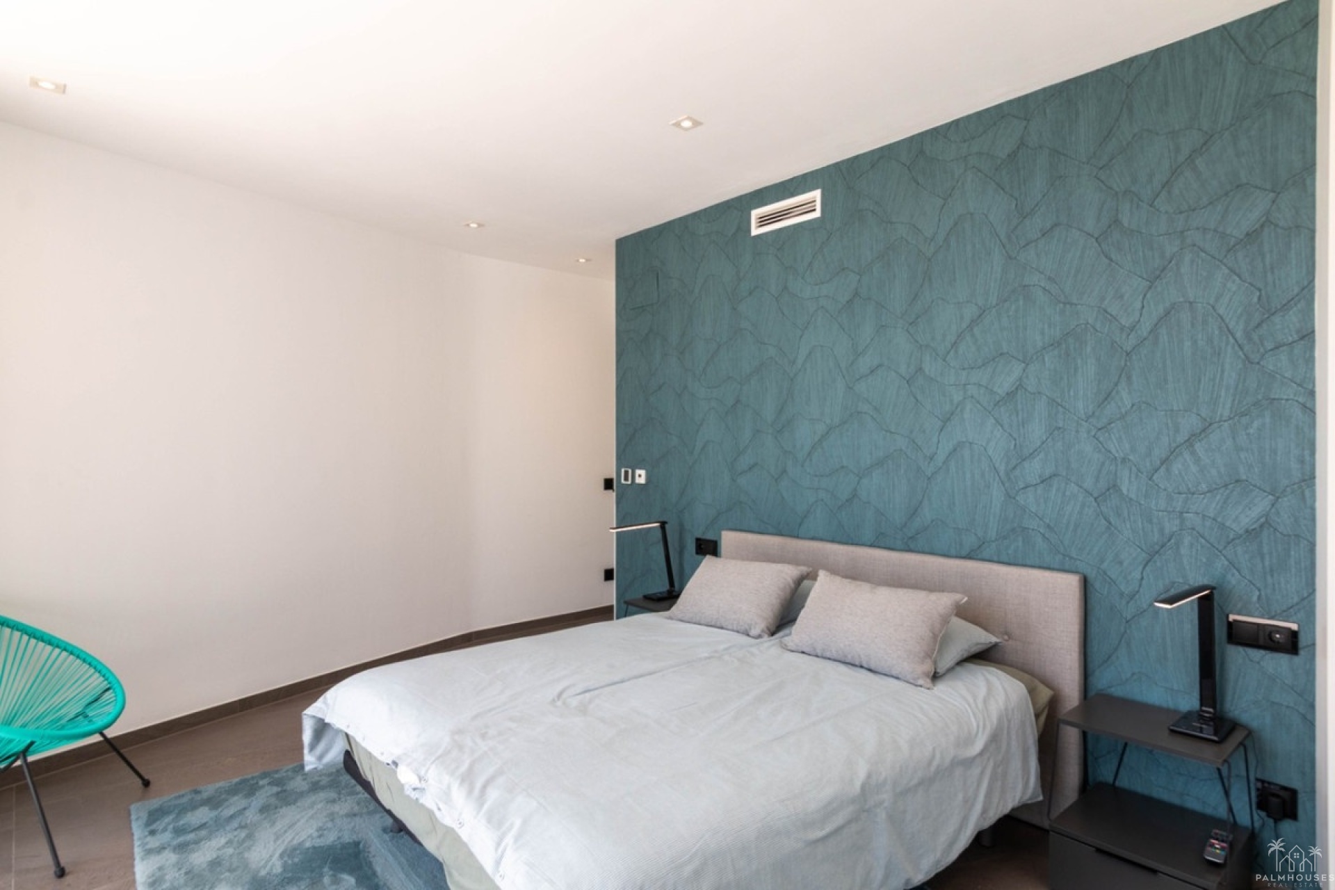 Venta - Villa - Jávea - Xàbia - Jávea - Xàbia Centro