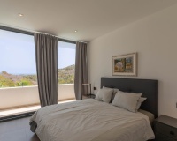 Venta - Villa - Jávea - Xàbia - Jávea - Xàbia Centro