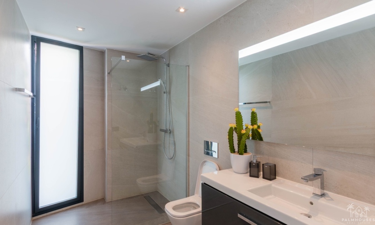 Venta - Villa - Jávea - Xàbia - Jávea - Xàbia Centro