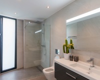 Venta - Villa - Jávea - Xàbia - Jávea - Xàbia Centro