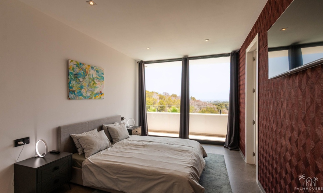 Venta - Villa - Jávea - Xàbia - Jávea - Xàbia Centro