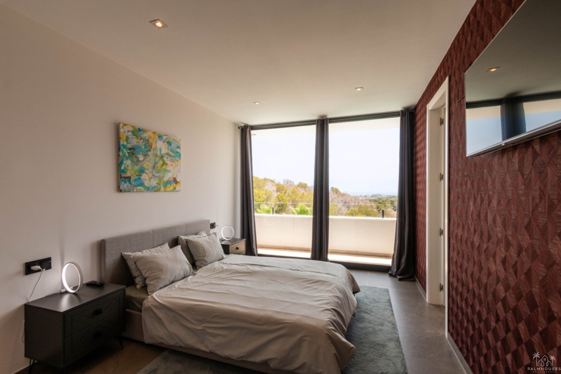 Venta - Villa - Jávea - Xàbia - Jávea - Xàbia Centro