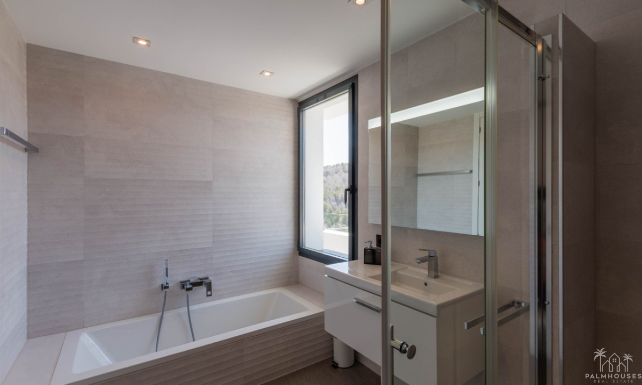 Venta - Villa - Jávea - Xàbia - Jávea - Xàbia Centro