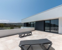 Venta - Villa - Jávea - Xàbia - Jávea - Xàbia Centro