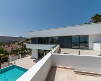 Venta - Villa - Jávea - Xàbia - Jávea - Xàbia Centro