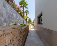 Venta - Villa - Jávea - Xàbia - Jávea - Xàbia Centro