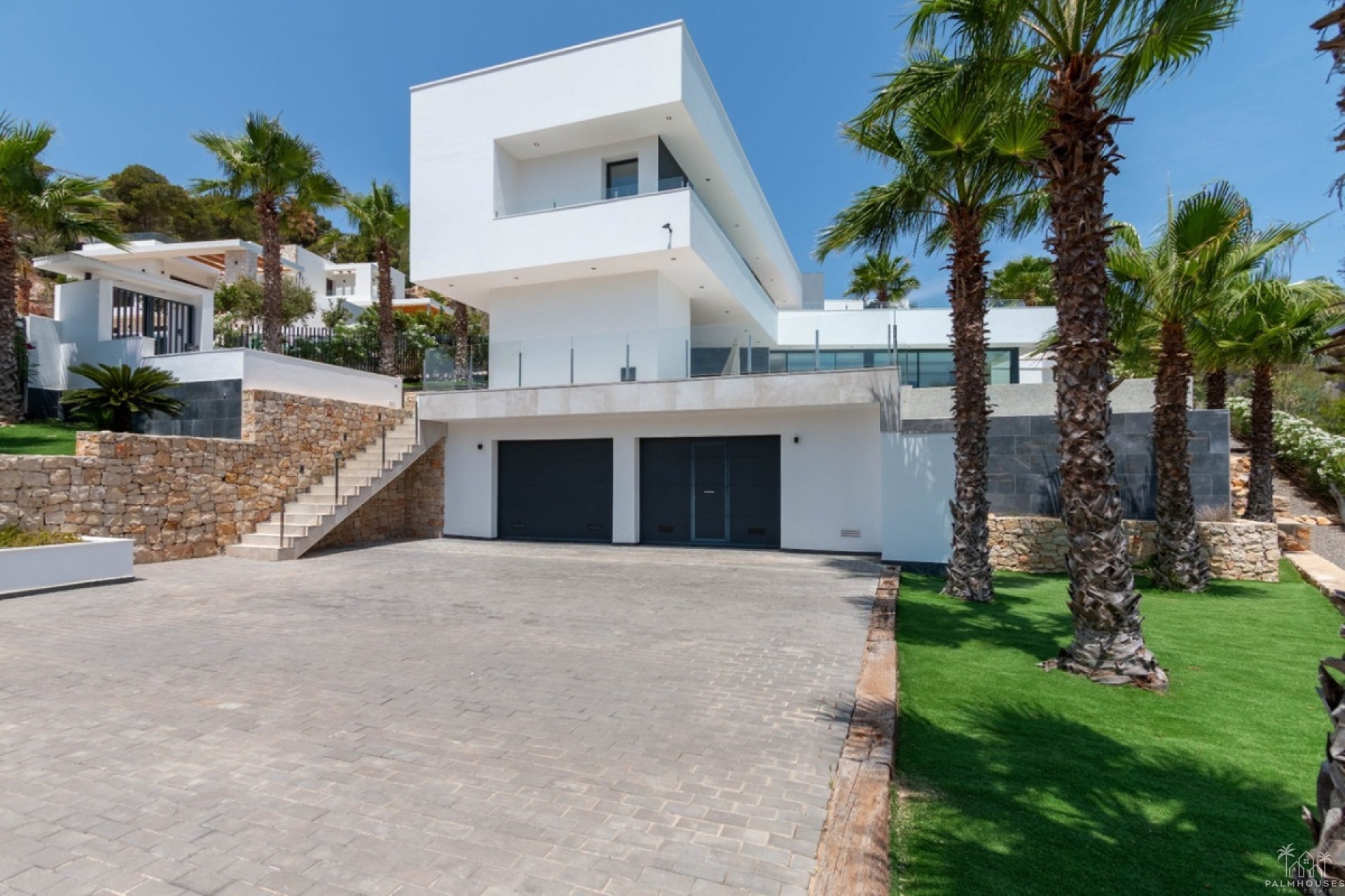 Venta - Villa - Jávea - Xàbia - Jávea - Xàbia Centro