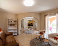 Venta - Villa - Jávea - Xàbia - Jávea - Xàbia Centro