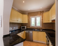 Venta - Villa - Jávea - Xàbia - Jávea - Xàbia Centro