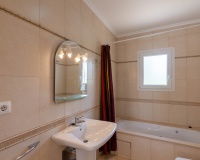 Venta - Villa - Jávea - Xàbia - Jávea - Xàbia Centro