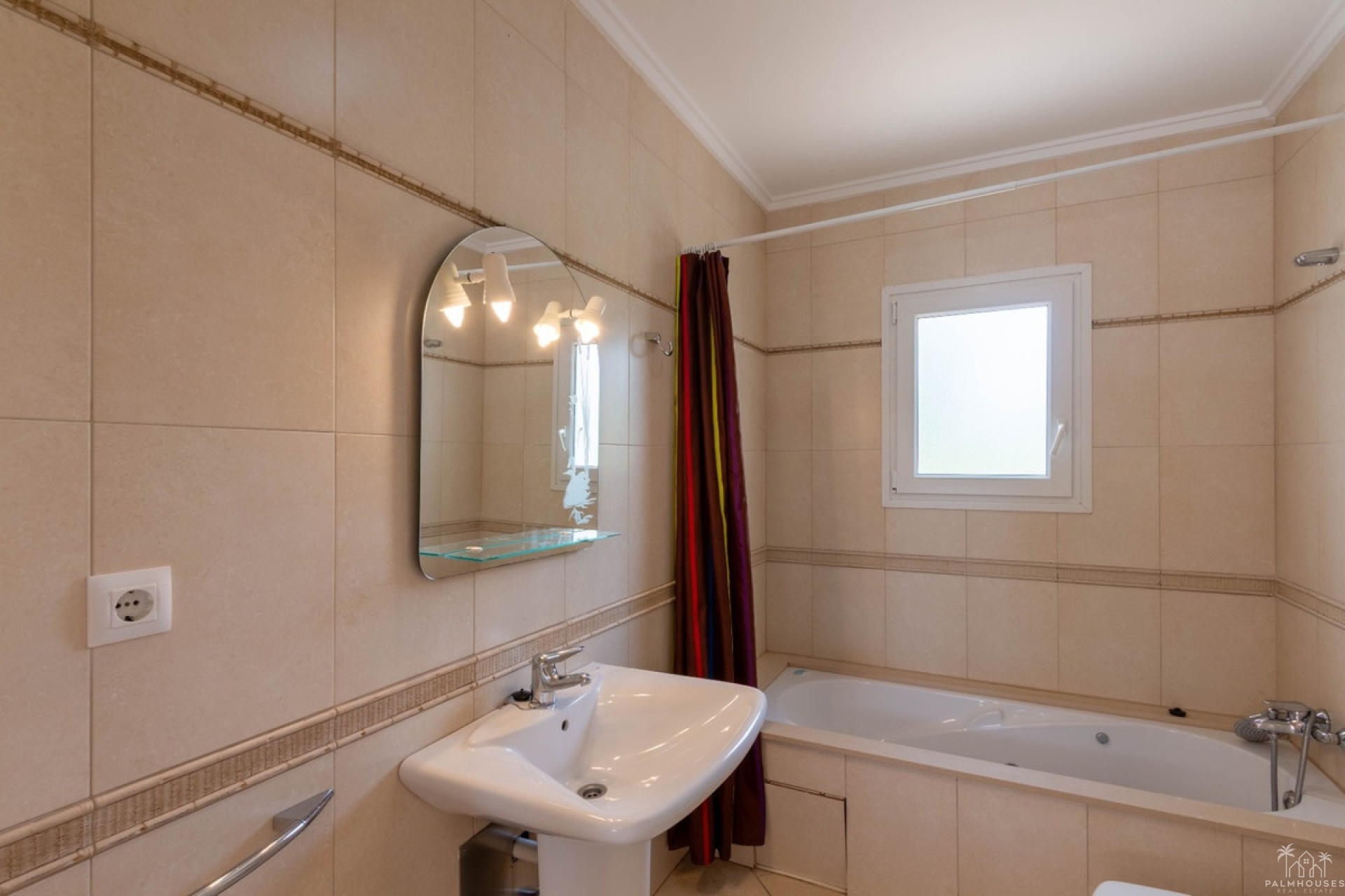 Venta - Villa - Jávea - Xàbia - Jávea - Xàbia Centro