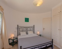 Venta - Villa - Jávea - Xàbia - Jávea - Xàbia Centro