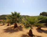 Venta - Villa - Jávea - Xàbia - Jávea - Xàbia Centro