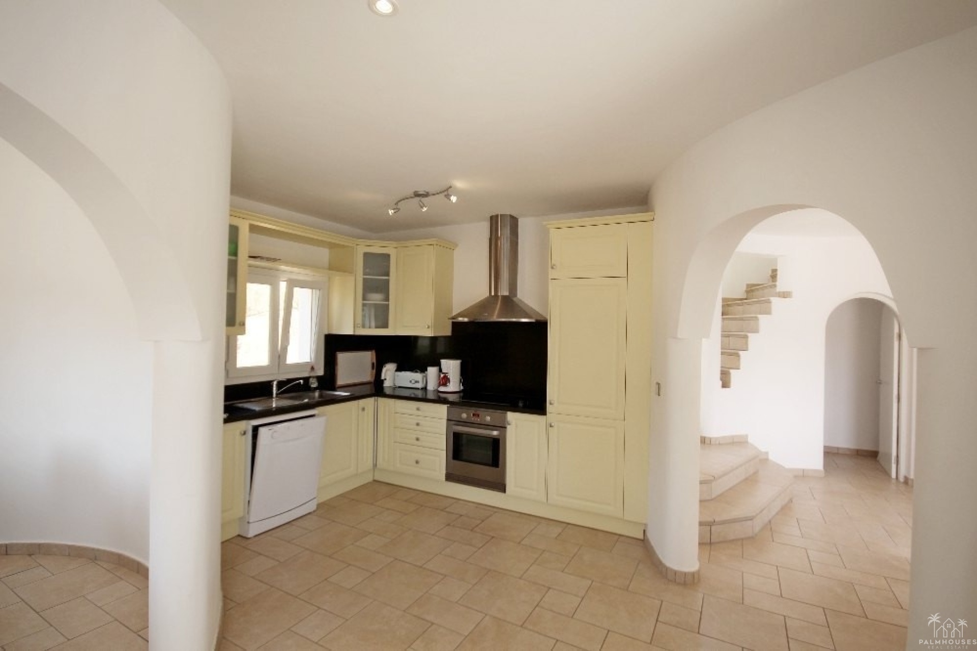 Venta - Villa - Jávea - Xàbia - Jávea - Xàbia Centro