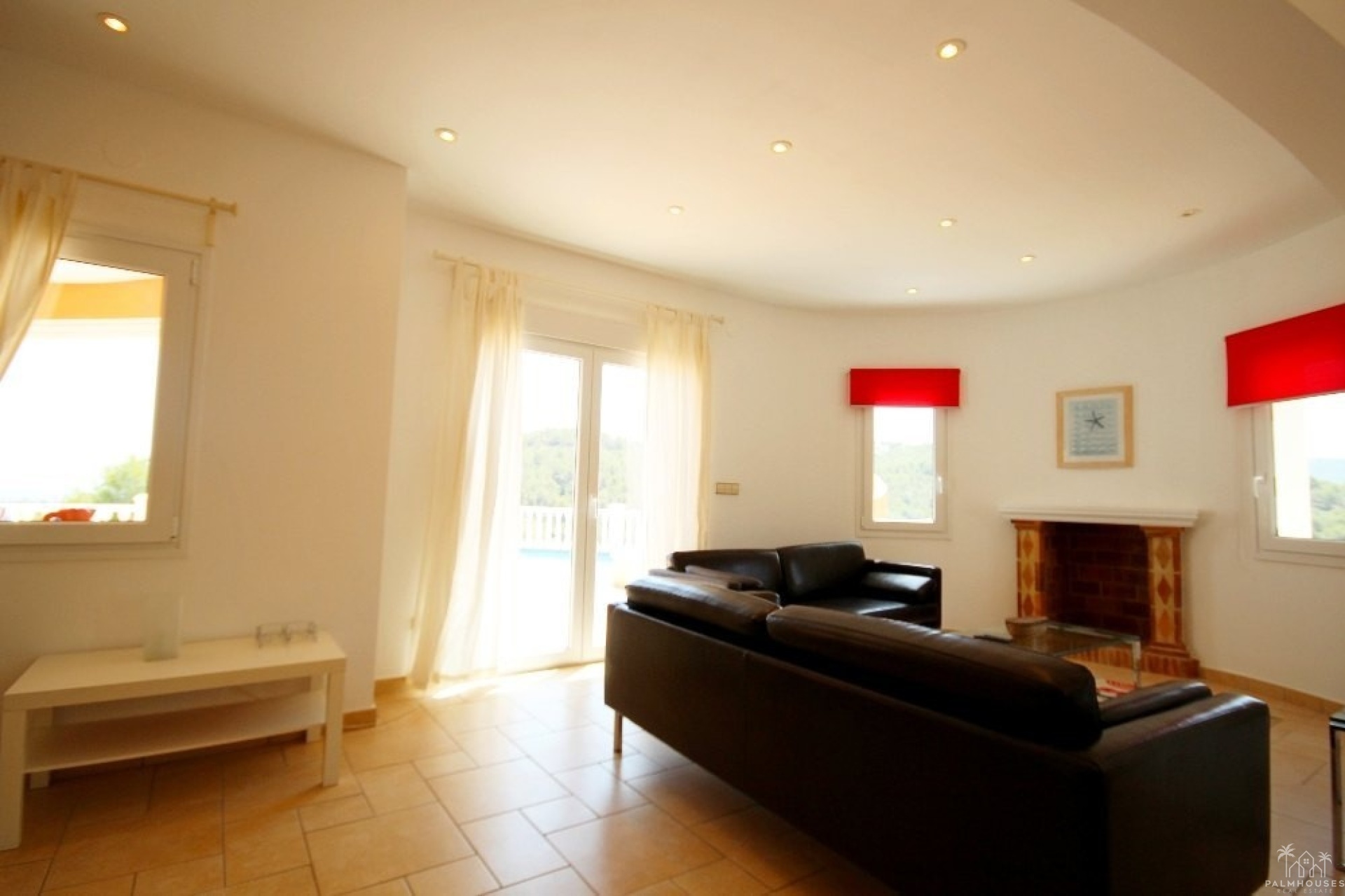 Venta - Villa - Jávea - Xàbia - Jávea - Xàbia Centro