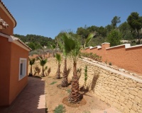 Venta - Villa - Jávea - Xàbia - Jávea - Xàbia Centro