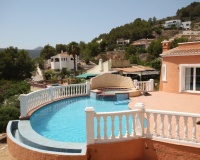 Venta - Villa - Jávea - Xàbia - Jávea - Xàbia Centro