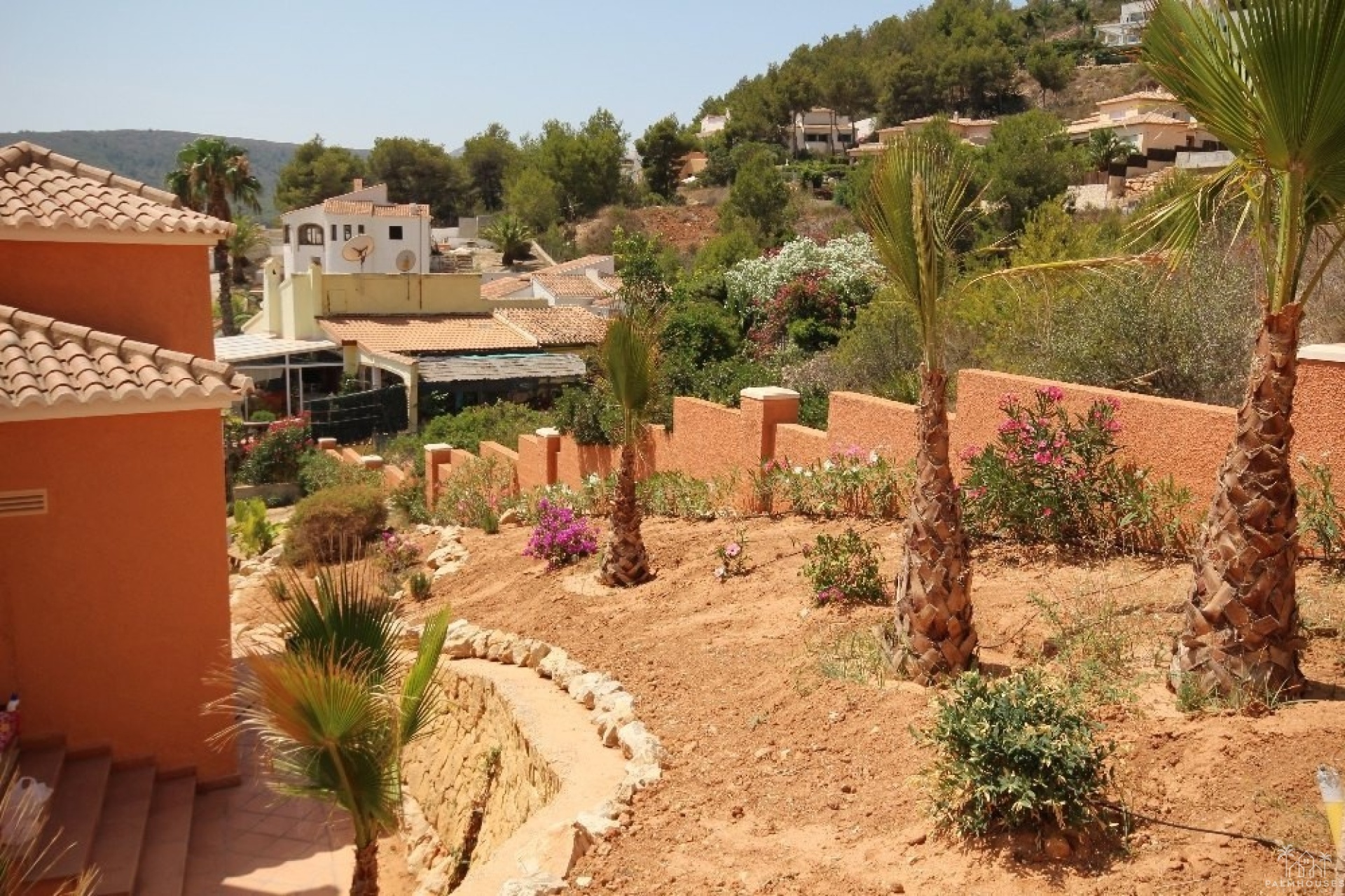 Venta - Villa - Jávea - Xàbia - Jávea - Xàbia Centro