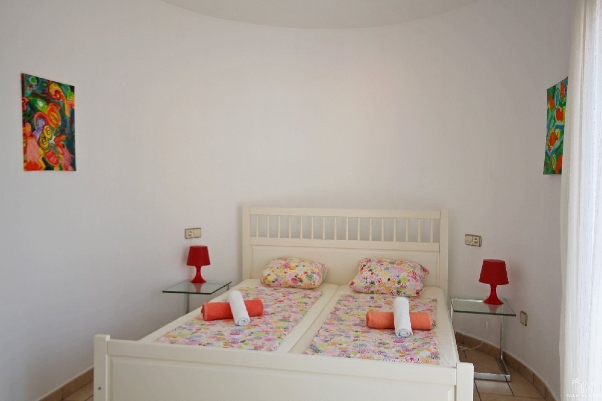 Venta - Villa - Jávea - Xàbia - Jávea - Xàbia Centro