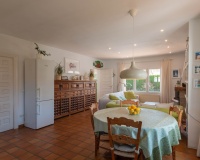 Venta - Villa - Jávea - Xàbia - Jávea - Xàbia Centro