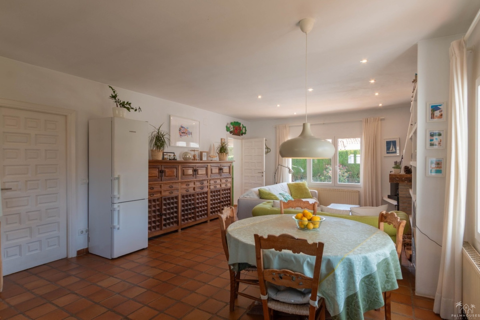 Venta - Villa - Jávea - Xàbia - Jávea - Xàbia Centro
